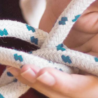 Imagebild DAS Business Administration