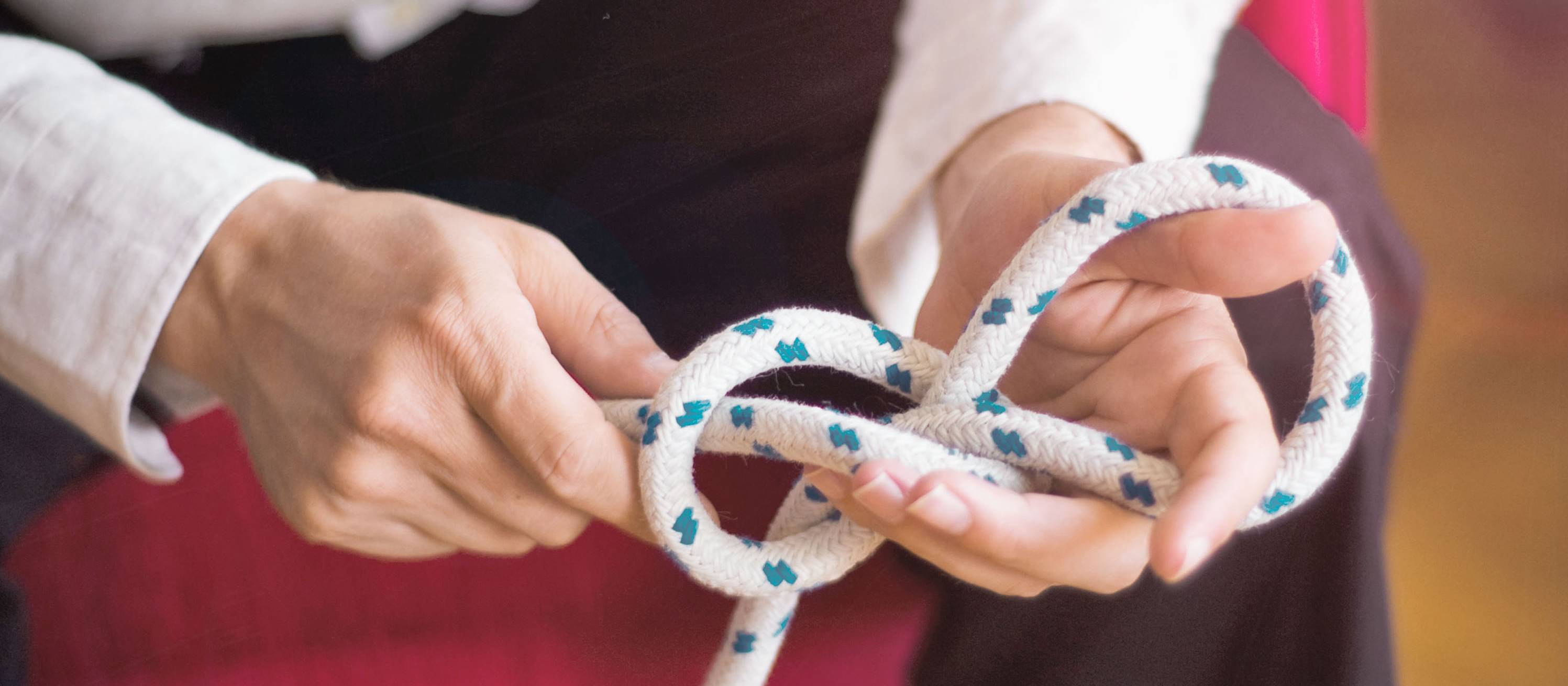 Imagebild DAS-Business Administration