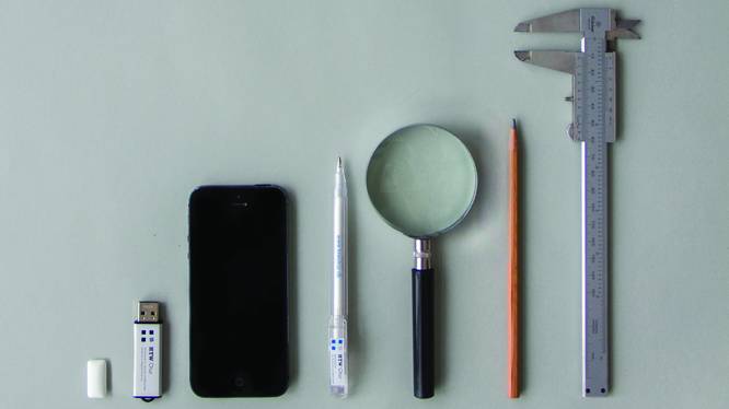 layout_3_2_2015.indd Wissensplatz Februar 2015: Studierende