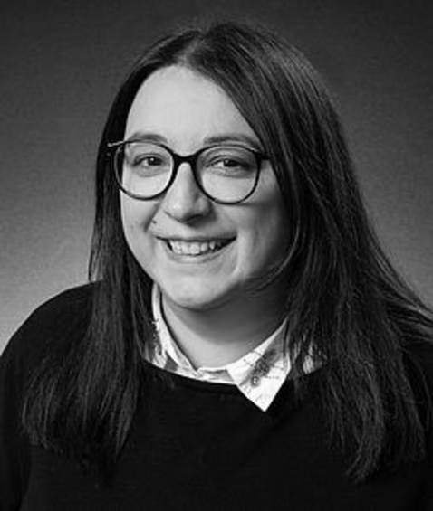 Lageplan Standort A, Pulvermühlestrasse 57, 7000 Chur