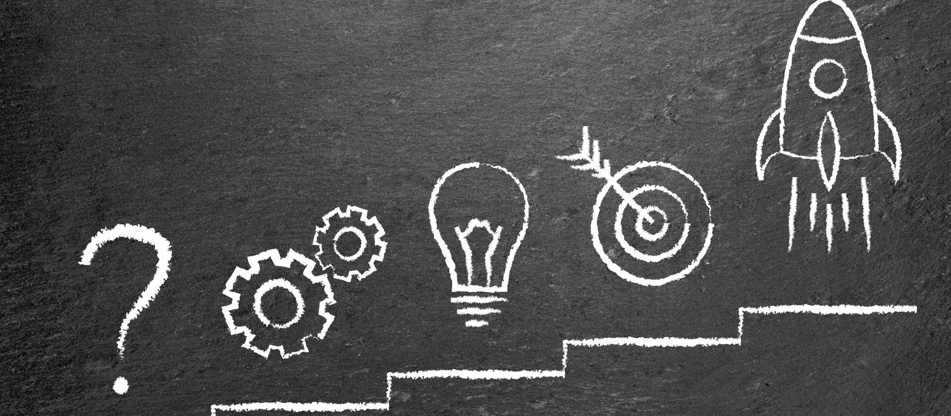 problem solution business