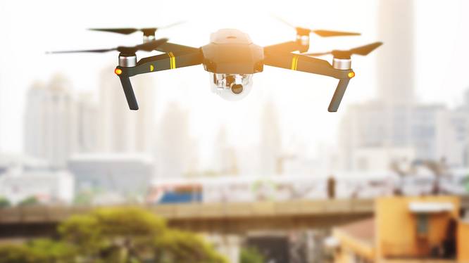 Fachkurse Technik Imagebild Fachkurse Technik