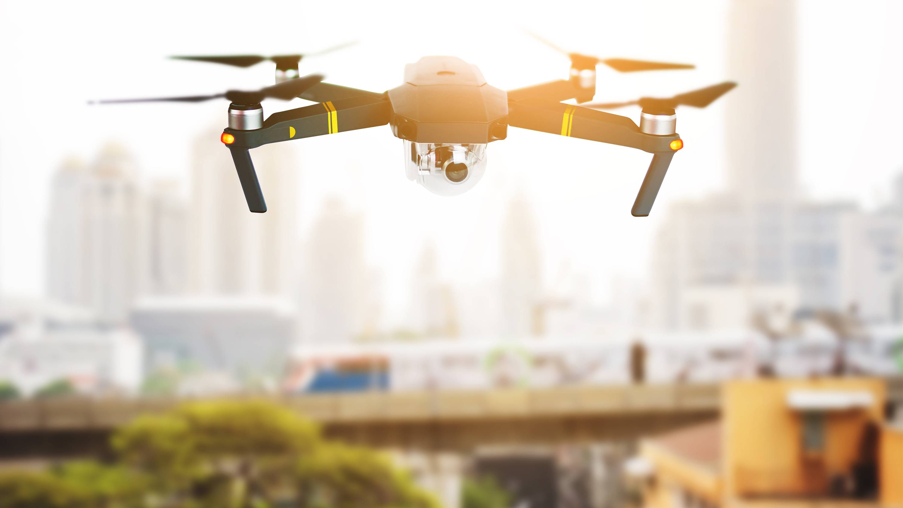 Imagebild Fachkurse Technik