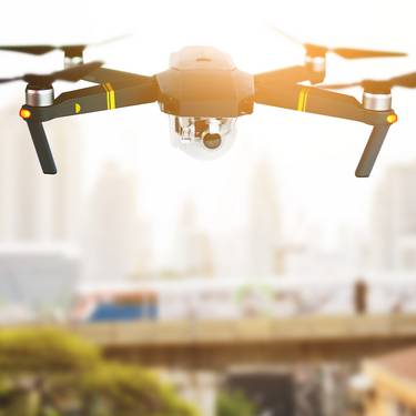 Imagebild Fachkurse Technik