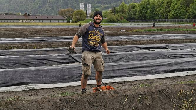 Wissensplatz Die Entfaltung der Individualität fördern