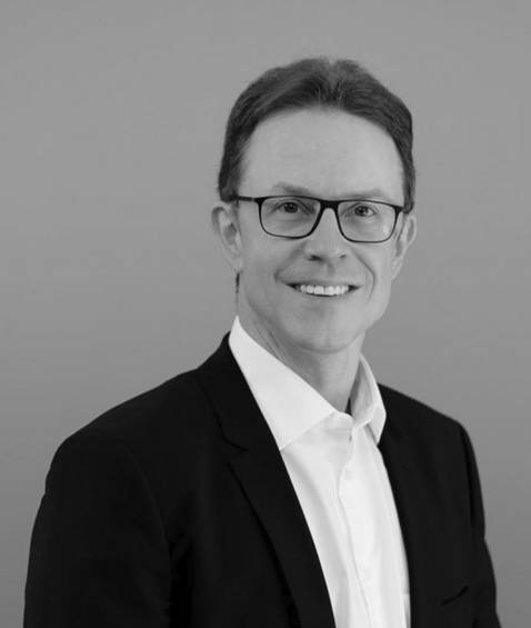 Kartenansicht Standort B an der Ringstrasse 34 in 7000 Chur.