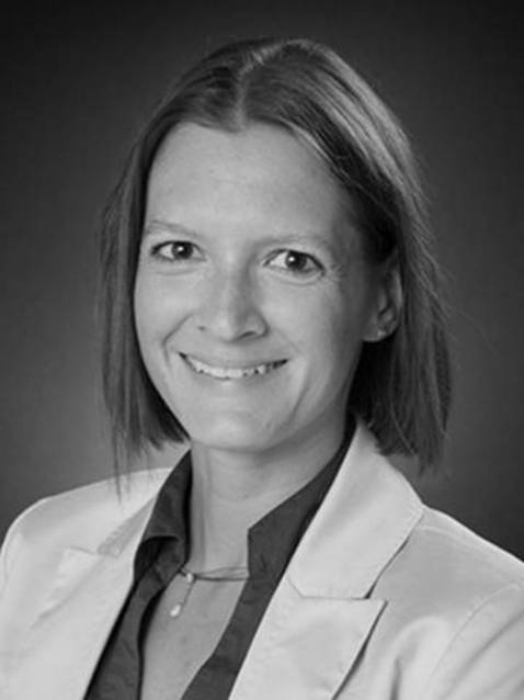 Portrait Natalie Riesen