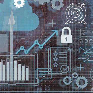 Imagebild EMBA Digital Technology and Operations