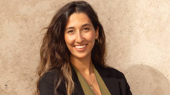 «In Zukunft werden vor allem hybride Kompetenzen gefragt sein.»