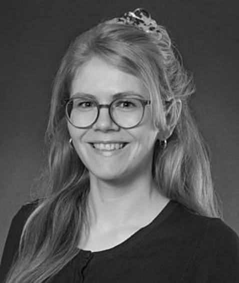 Kartenansicht Standort E an der Comercialstrasse 22 in 7000 Chur.