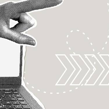 Imagebild New Work Academy