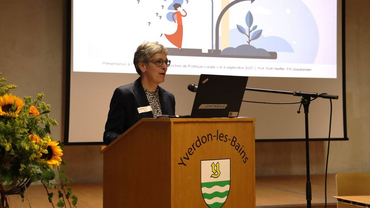 Ruth-RPL-Yverdon