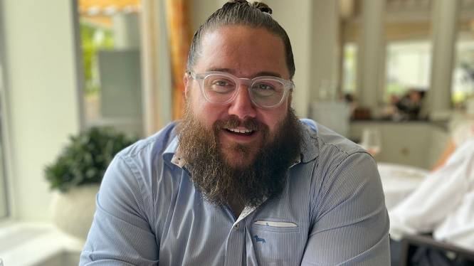 «Eines meiner grössten Anliegen ist, dass die Work-Life-Balance für die Studierenden stimmt.»