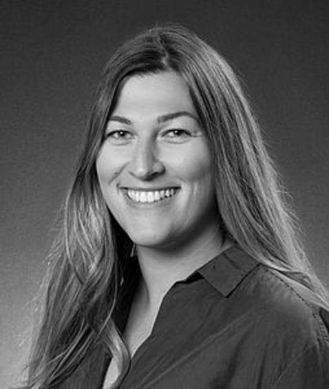 Kartenansicht Standort B an der Ringstrasse 34 in 7000 Chur.