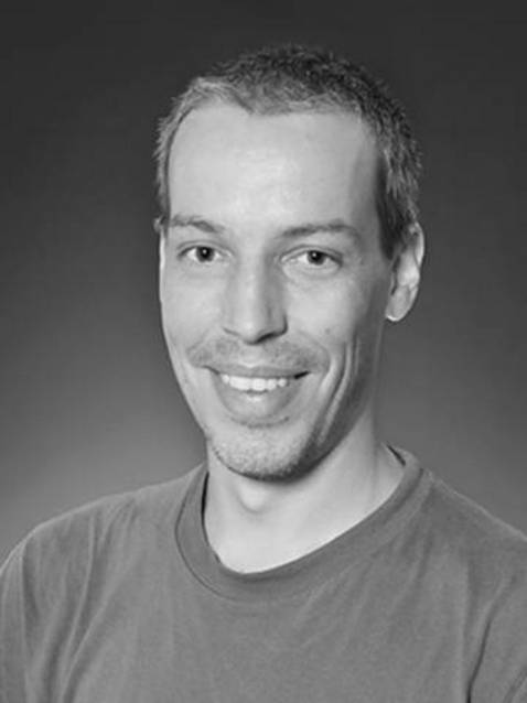 Lageplan Standort A, Pulvermühlestrasse 57, 7000 Chur