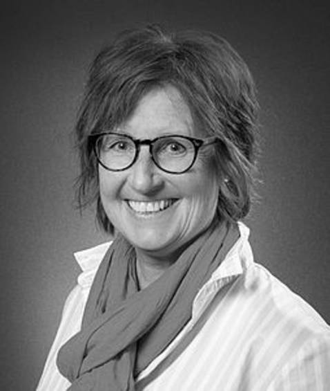 Lageplan Standort A, Pulvermühlestrasse 57, 7000 Chur