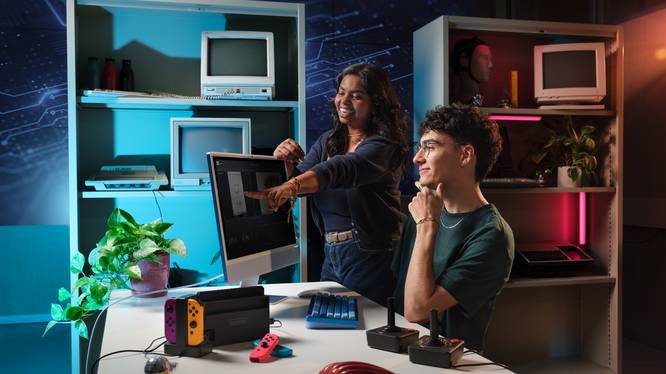 Bachelorstudium Computational and Data Science