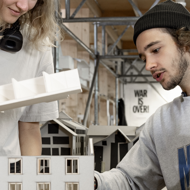 [Translate to Italian:] 