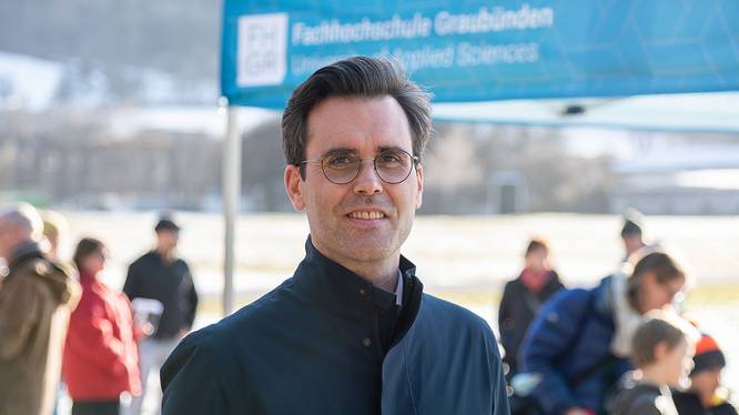 Wissensplatz Die MINT-Kids