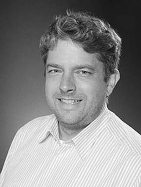 Kartenansicht Standort B an der Ringstrasse 34 in 7000 Chur.