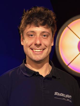 Testimonial Jan Lemmenmeier