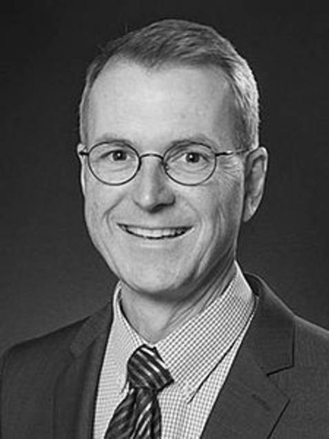 Ralph Lehmann Lageplan Standort F Commercialstrasse 24, 7000 Chur.