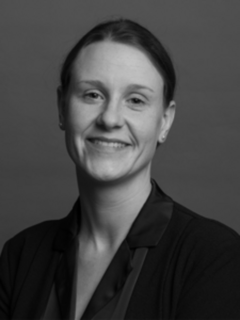 Kartenansicht Standort I an der Comercialstrasse 23 in 7000 Chur.