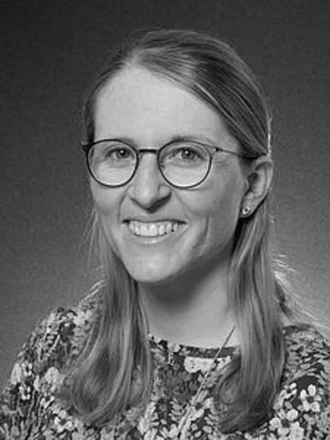 Lageplan Standort A, Pulvermühlestrasse 57, 7000 Chur