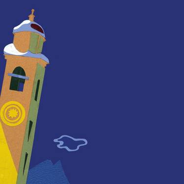 Mit dem Projekt «Ajer da cudeschs – Bücherluft» der Fachhochschule Graubünden und regionalen Partnern entsteht in der Region Maloja ein innovatives Angebot, das Einheimischen wie Gästen einen neuen Zugang zu Literatur, Geschichte und regionalem Wissen bietet. (Bild: Bibliothek St. Moritz)