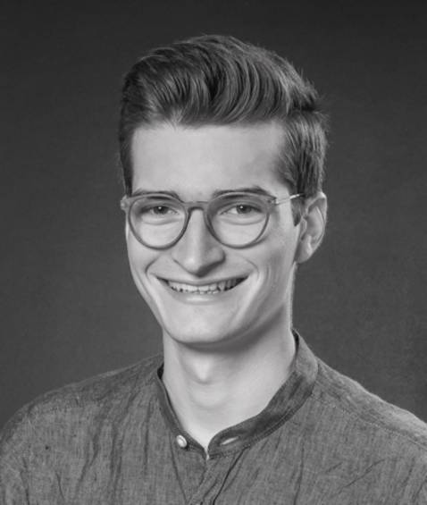 Kartenansicht Standort B an der Ringstrasse 34 in 7000 Chur.