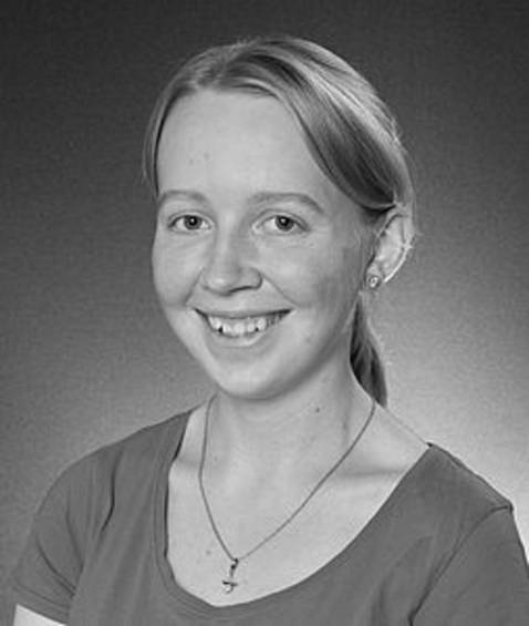 Lageplan Standort C, Pulvermühlestrasse 80, 7000 Chur