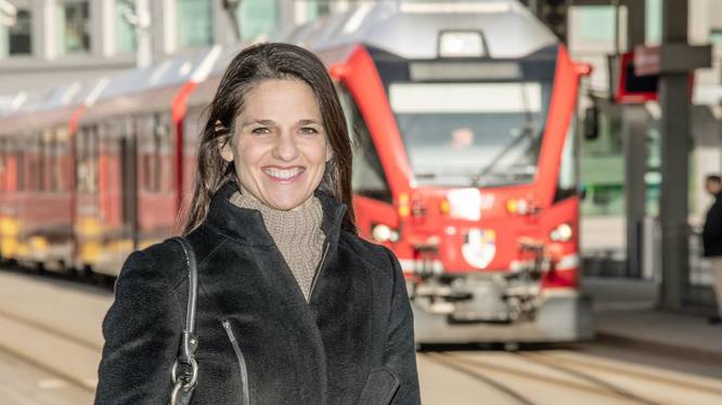 Wissensplatz Frauen ermutigen, aktiv zu werden