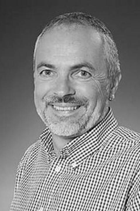 Lageplan Standort A, Pulvermühlestrasse 57, 7000 Chur