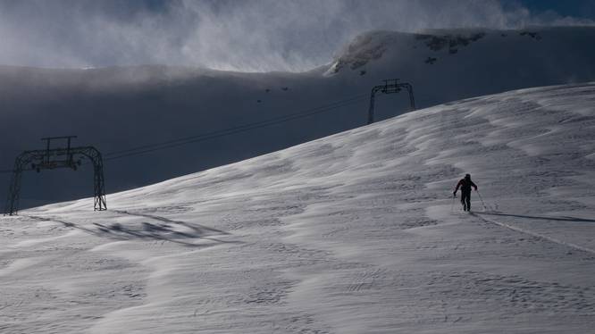 San Bernardino San Bernardino