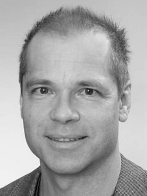 Kartenansicht Standort B an der Ringstrasse 34 in 7000 Chur.