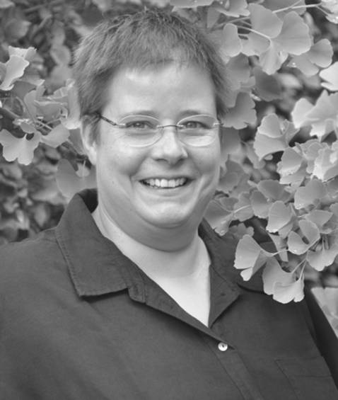 Lageplan Standort A, Pulvermühlestrasse 57, 7000 Chur