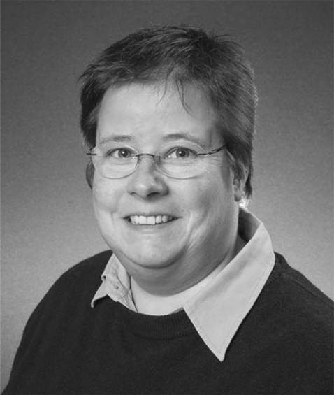 Lageplan Standort A, Pulvermühlestrasse 57, 7000 Chur