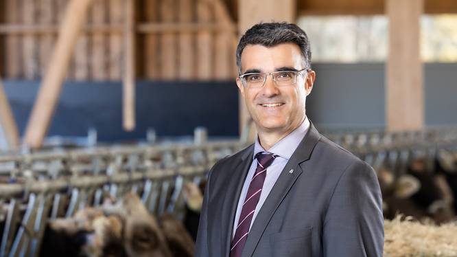 Wissensplatz factur decisiv per l'attractivitad dal lieu