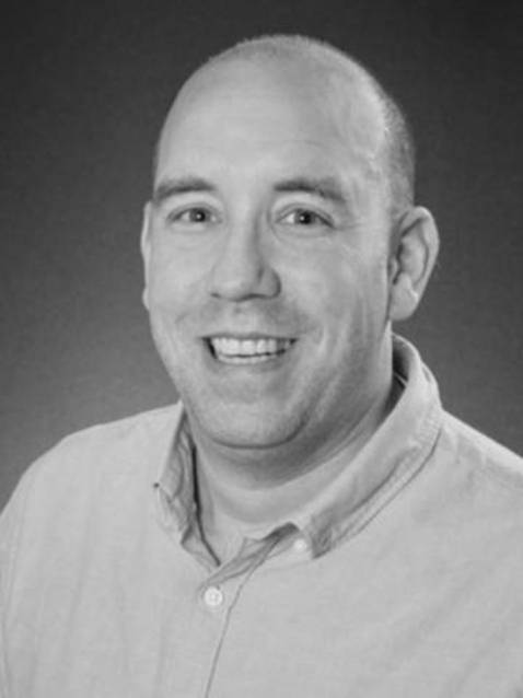 Kartenansicht Standort B an der Ringstrasse 34 in 7000 Chur.