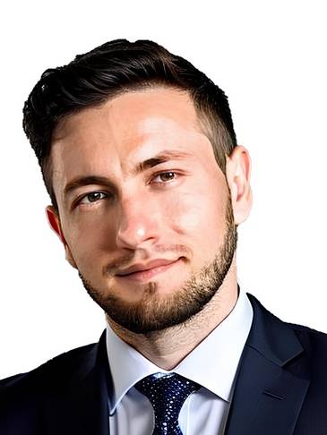 Kaplan Himmet
