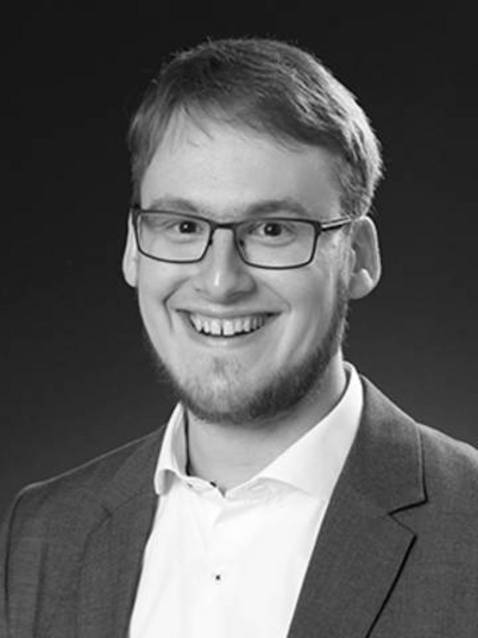 Kartenansicht Standort H an der Comercialstrasse 19 in 7000 Chur.