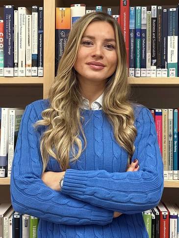 Nicole Waechter Testimonial Nicole Waechter