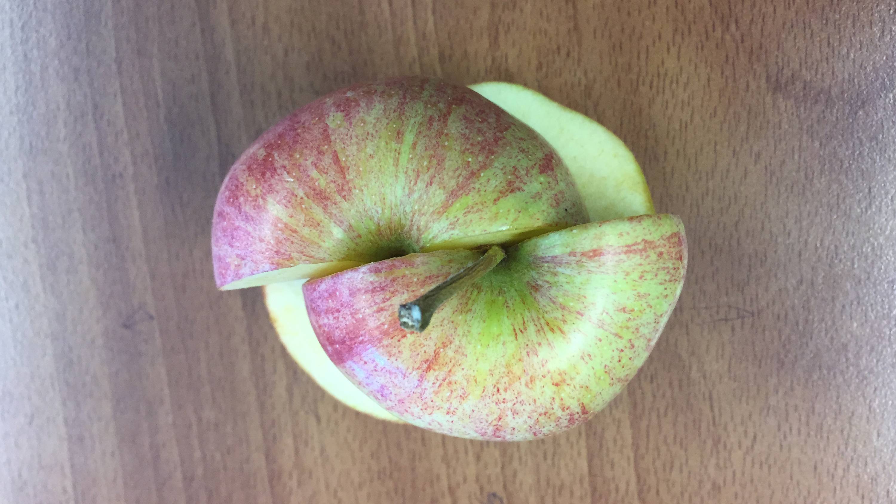 Apfel