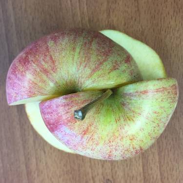 Apfel