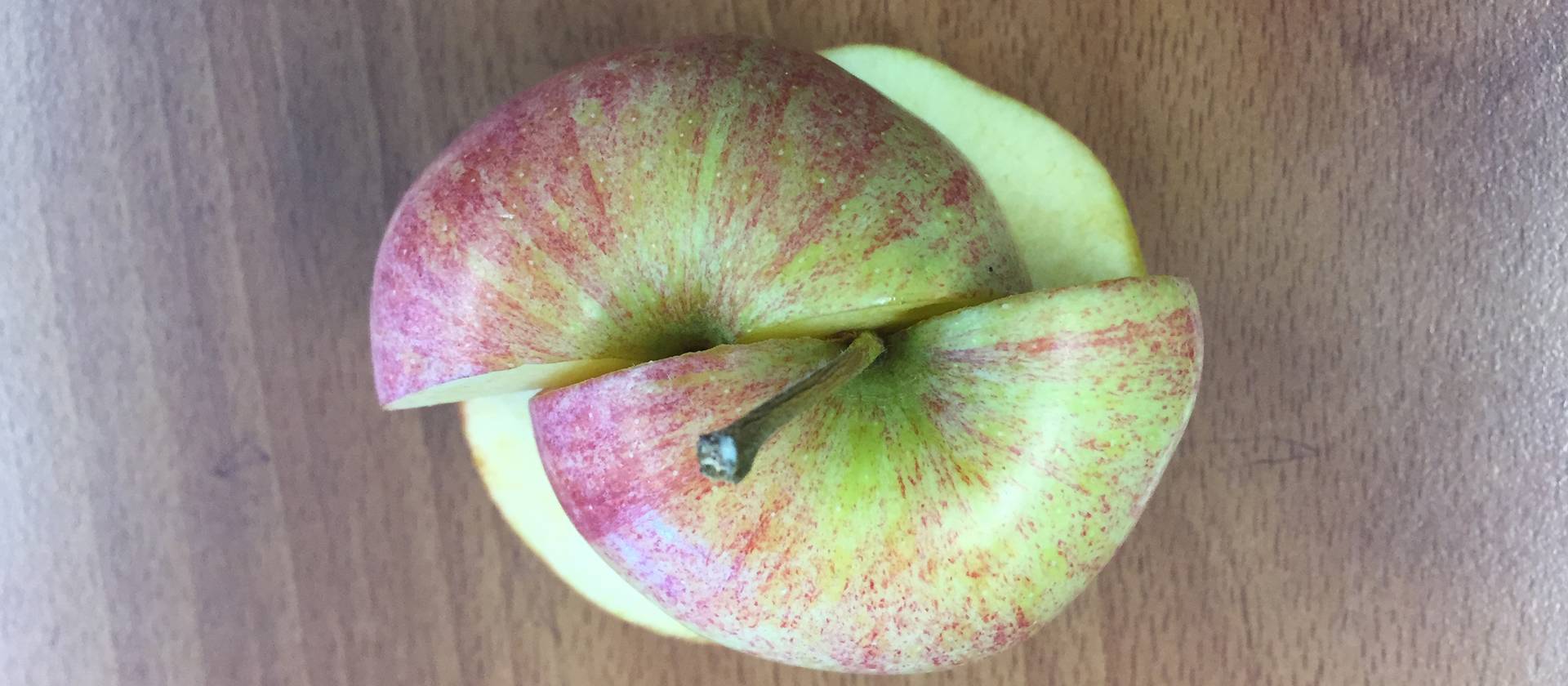 Apfel