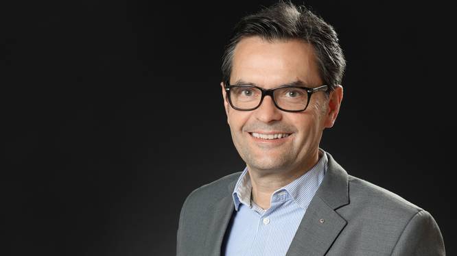 Wissensplatz Tourismus ist kein wirtschaftlicher Sonderfall