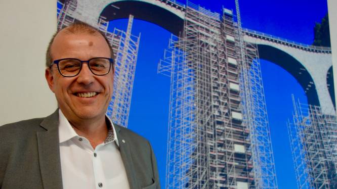 Wissensplatz «Die Bauingenieurbranche wartet auf Nachwuchs»