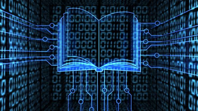 CAS Digitale Entwicklung in der Informationspraxis