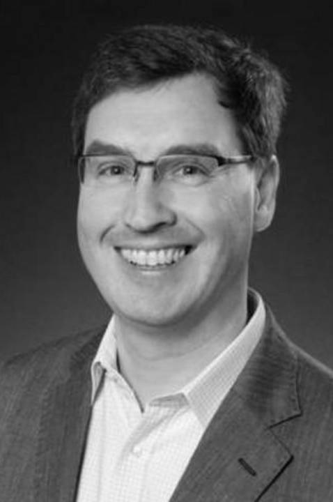 Kartenansicht Standort B an der Ringstrasse 34 in 7000 Chur.