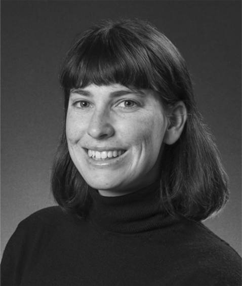 Lageplan Standort C, Pulvermühlestrasse 80, 7000 Chur